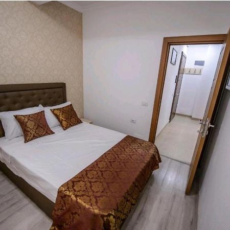 Studio Mamaia - Solid Residence מראה חיצוני תמונה